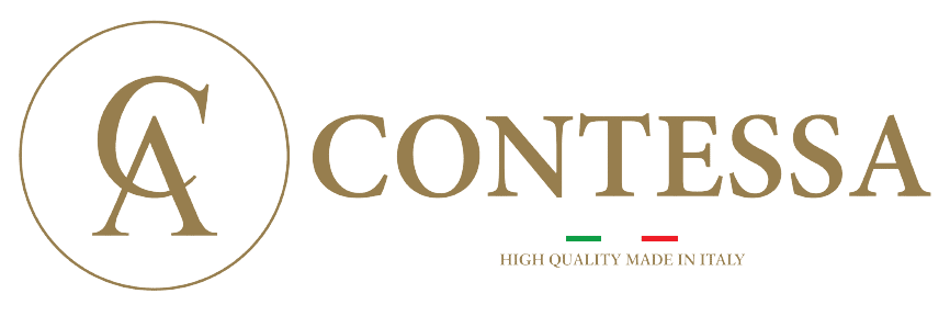 Logo Contessa